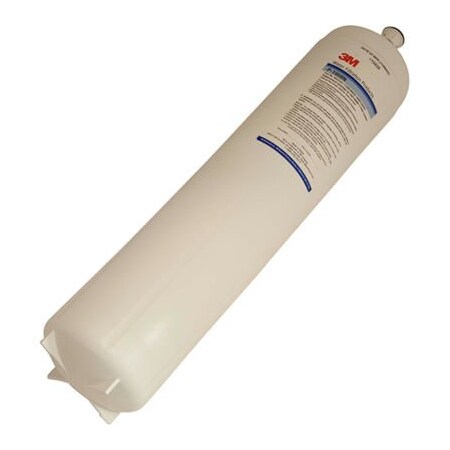 Allpoints Allpoints 8011165 Cuno Rplmnt Cartridge: Scale, T&O, Chlor For Cuno, Inc. 8011165